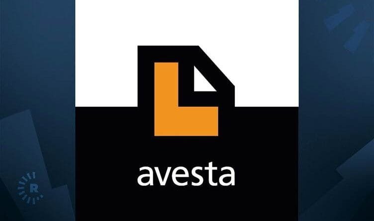 Erzaniyê xwe li Weşanên Avestayê danî: 30 saliya...