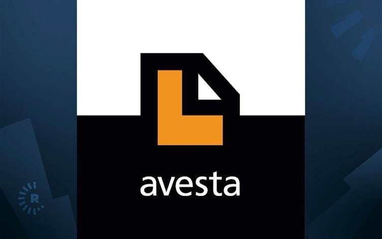 Erzaniyê xwe li Weşanên Avestayê danî: 30 saliya...