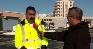 Dogan Hatun: Kêmasiyên me hebûn ez ji gelê me...