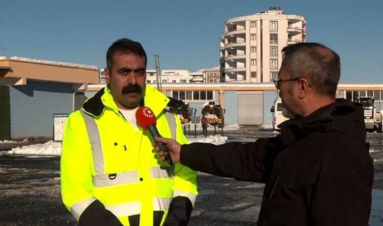 Dogan Hatun: Kêmasiyên me hebûn ez ji gelê me...