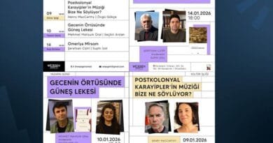 Wêjegeh Amed bi bernameyeke dewlemend dikeve sala...