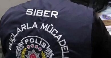 Li Amedê operasyona sextekariyê: 10 kes hatin...