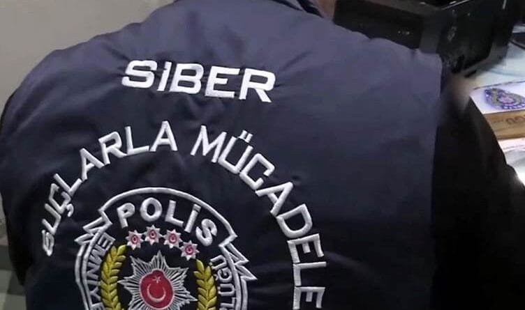 Li Amedê operasyona sextekariyê: 10 kes hatin...