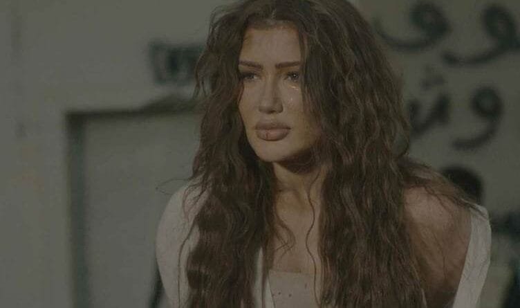 Helly Luv bi fîlma 'Min Ji Bîr Neke' tê: Hem...