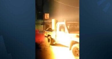 Hevseroka MSDyê: Êrişên li ser Şêx Meqsûd û...