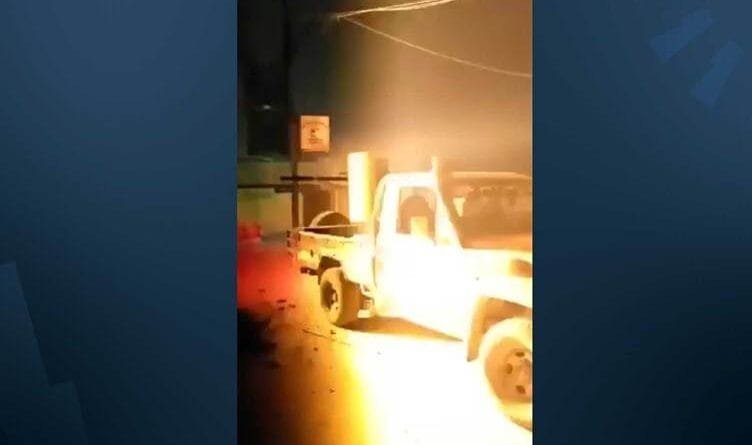 Hevseroka MSDyê: Êrişên li ser Şêx Meqsûd û...