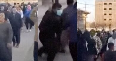 Hengaw: Nasnameyên 42 kurdên ku hatine kuştin...