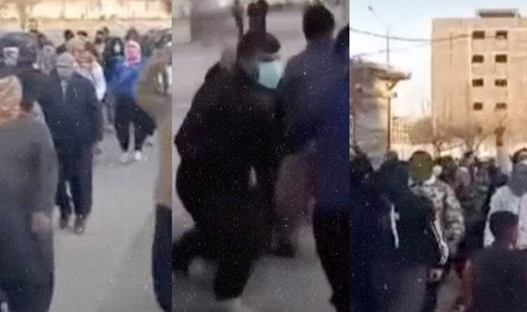 Hengaw: Nasnameyên 42 kurdên ku hatine kuştin...