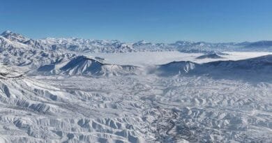 SERHED - Rêyên 747 gundan girtî ne