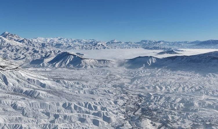 SERHED - Rêyên 747 gundan girtî ne