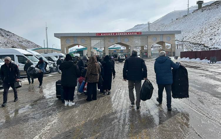 WAN - Îranê derî li ber medyaya cîhanê girt:...