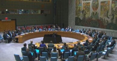 Konseya Ewlehiyê li ser Sûriyeyê civiya: Kurd,...