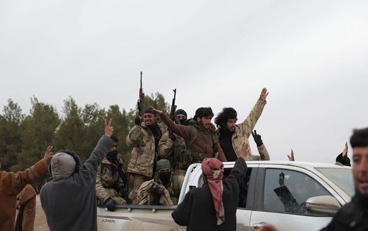 Çavkaniyên Rêveberiya Xweser: Agirbesta HSD û...