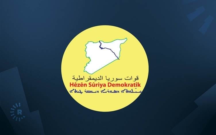 HSDyê hişyarî da: Şam agirbestê bin pê dike û...