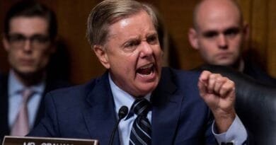 Graham ji bo Kurdan pêşniyareke dîrokî pêşkêşî...