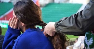 Amedspor û Nahît Eren ji ber vîdeoya keziyê sewqî...