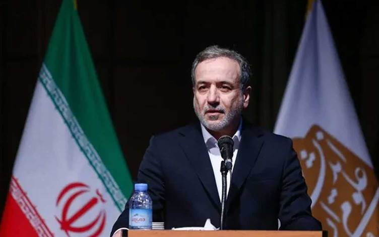 Eraqçî: Eger şer derkeve dê zerereke mezin...