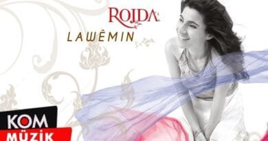 Rojda - Lawemin (Official Audio © Kom Müzik)