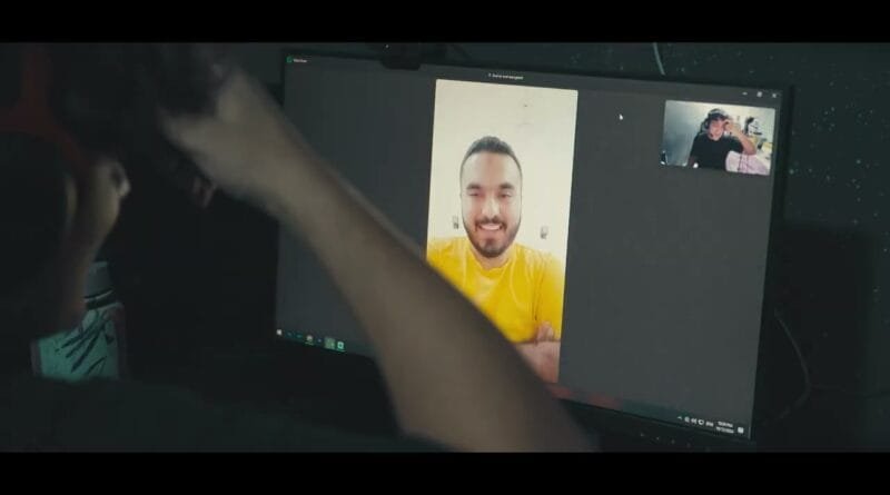 Life After War   ژیان دوای جەنگ