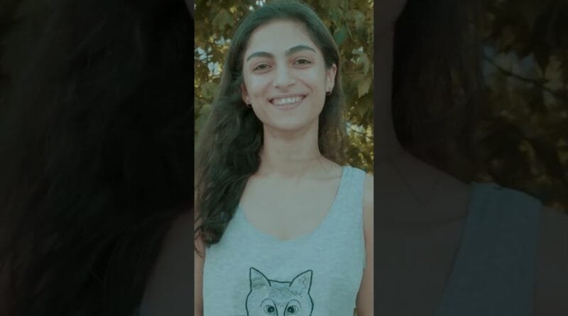 Jîna Emînî... #jînaemînî #shorts #shortsvideo #shortsfeed