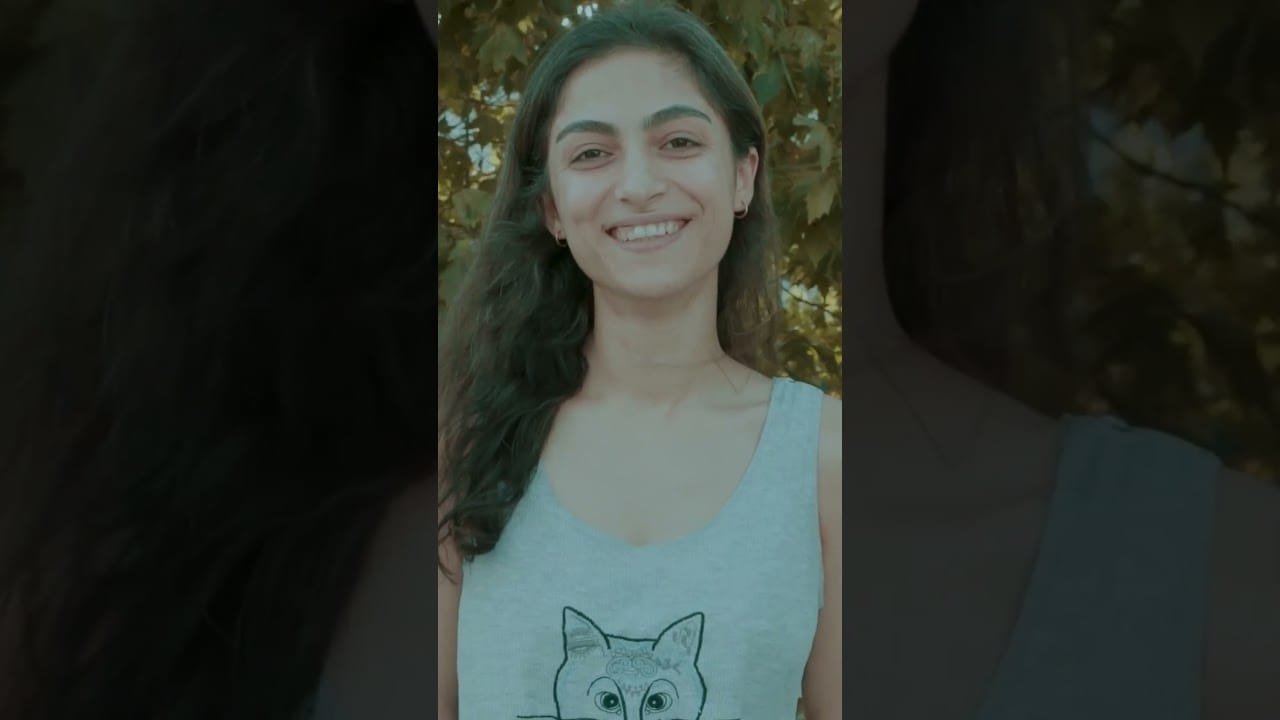 Jîna Emînî… #jînaemînî #shorts #shortsvideo #shortsfeed