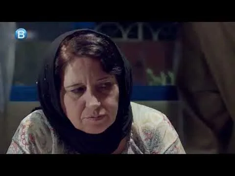 فيلمئ كوردى كا وار . بر رامان  خوشترين فيلم سه ر جفاكئ مه يئ كوردى .ئه كته ر (حسين حسن )