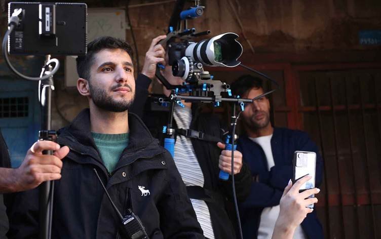 Çîroka kîmyabarana Nodşeyê piştî 36 salan dibe...