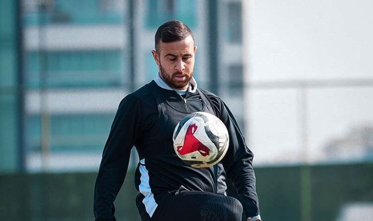 Amedspor mazûvan e û naxwaze rêza yekem bide kesî