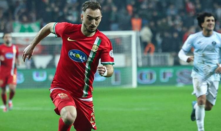 Amedsporê heft xelek kezî hunandin: 7-0