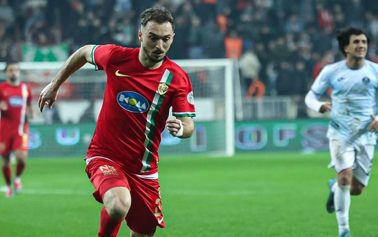 Amedsporê heft xelek kezî hunandin: 7-0