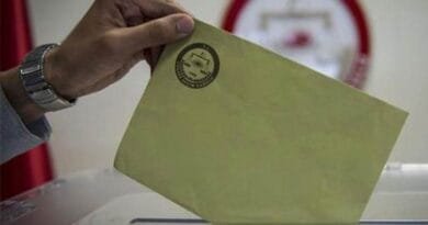 Rapirsiya yekem a 2026an hat eşkerekirin: Kîjan...