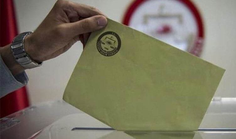 Rapirsiya yekem a 2026an hat eşkerekirin: Kîjan...