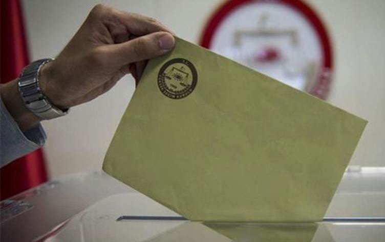 Rapirsiya yekem a 2026an hat eşkerekirin: Kîjan...