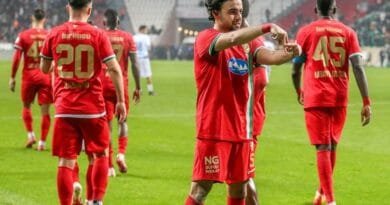 Ji bo Amedsporê dest bi kampanyayekê hat kirin