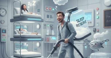 Gelo gengaz e mirov xewê depo bike?