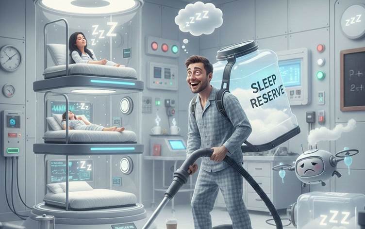 Gelo gengaz e mirov xewê depo bike?