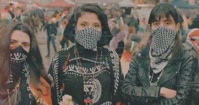 Ji bo berxwedana Rojavayê Kurdistanê straneke nû:...