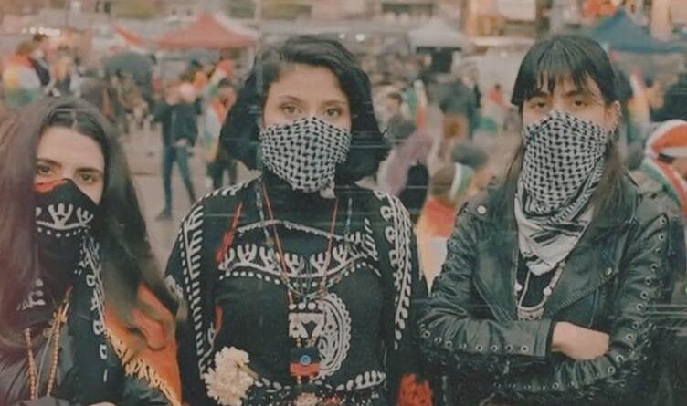 Ji bo berxwedana Rojavayê Kurdistanê straneke nû:...