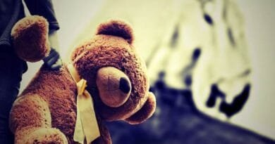 Baroya Rihayê: Piraniya dosyeyên destdirêjiya li...