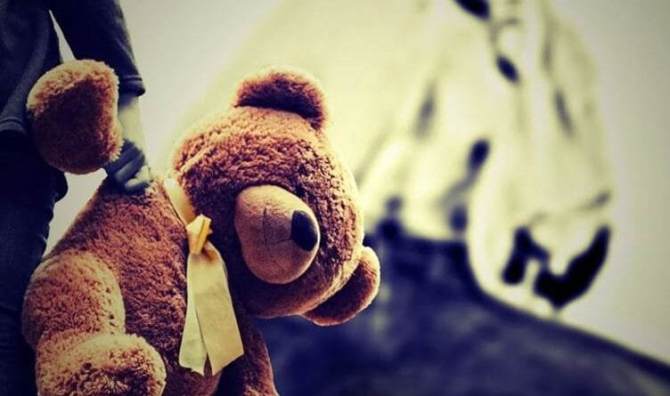 Baroya Rihayê: Piraniya dosyeyên destdirêjiya li...