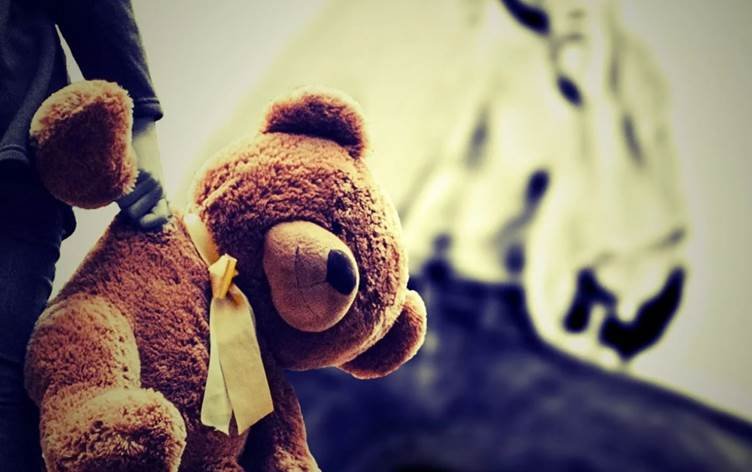 Baroya Rihayê: Piraniya dosyeyên destdirêjiya li…