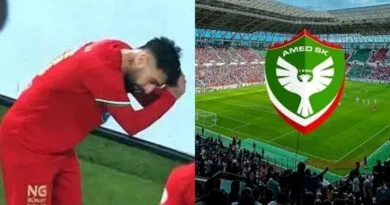 Ji ber piştgiriya Rojavayê Kurdistanê ceza li...