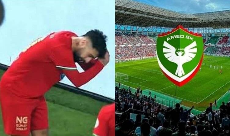 Ji ber piştgiriya Rojavayê Kurdistanê ceza li...