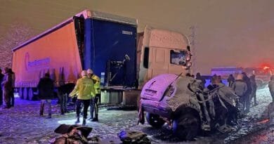 ERZIROM - Otomobîlek li barhilgirekê qelibî: 4...