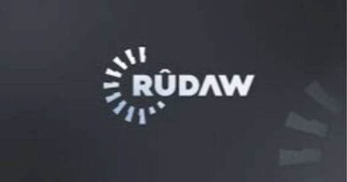 Li Ranyeyê ji ber gaza sobeyê du zarokên 6 salî...