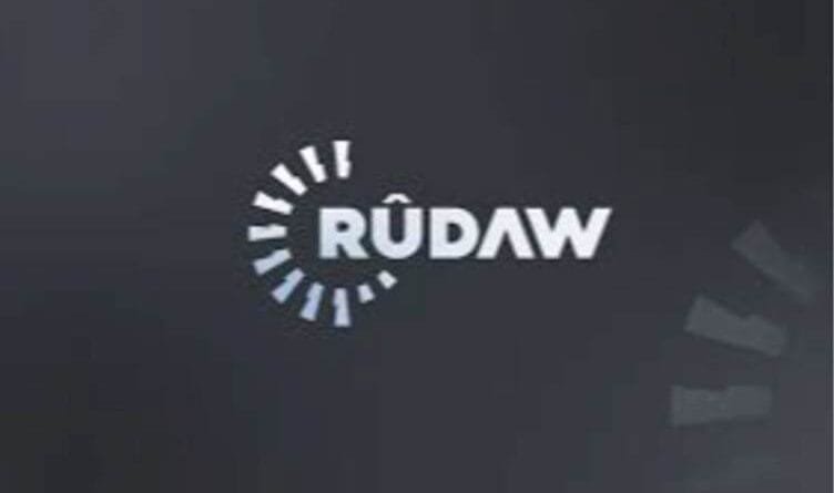 Li Ranyeyê ji ber gaza sobeyê du zarokên 6 salî...