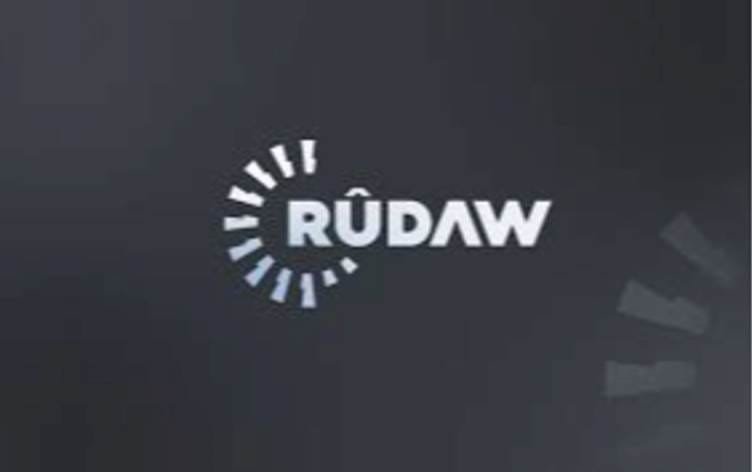 Li Ranyeyê ji ber gaza sobeyê du zarokên 6 salî...