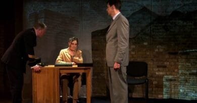 Çîroka 'Herêma Aram' bû şano: Koça mîlyonî ya...