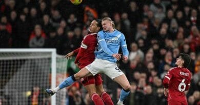 Dueloya qeraseyan û vegera bêhempa