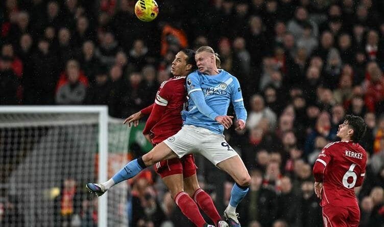 Dueloya qeraseyan û vegera bêhempa